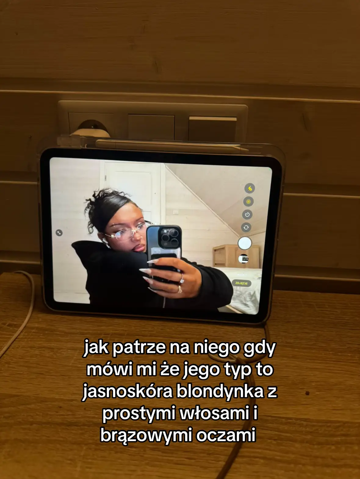 @gosia