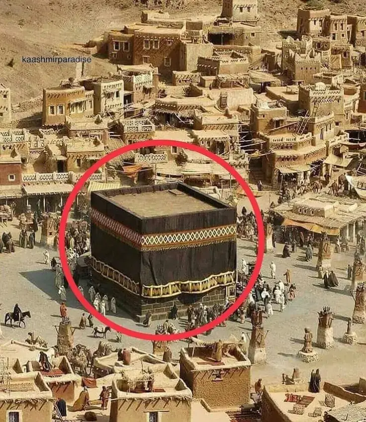 @اسلامیات