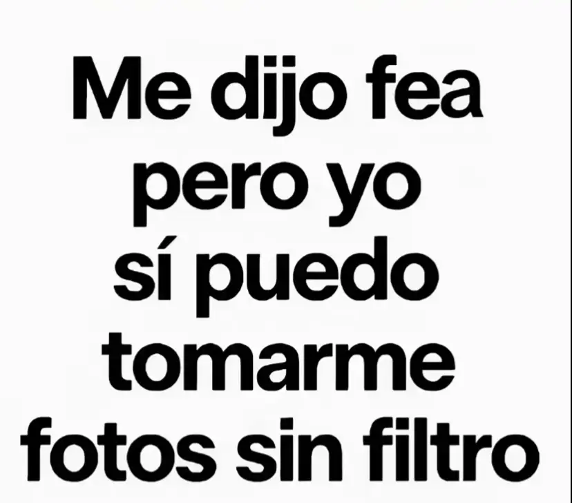 @Nohe🌸
