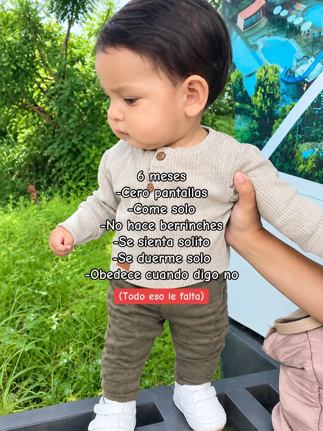 @Joeymi 💋