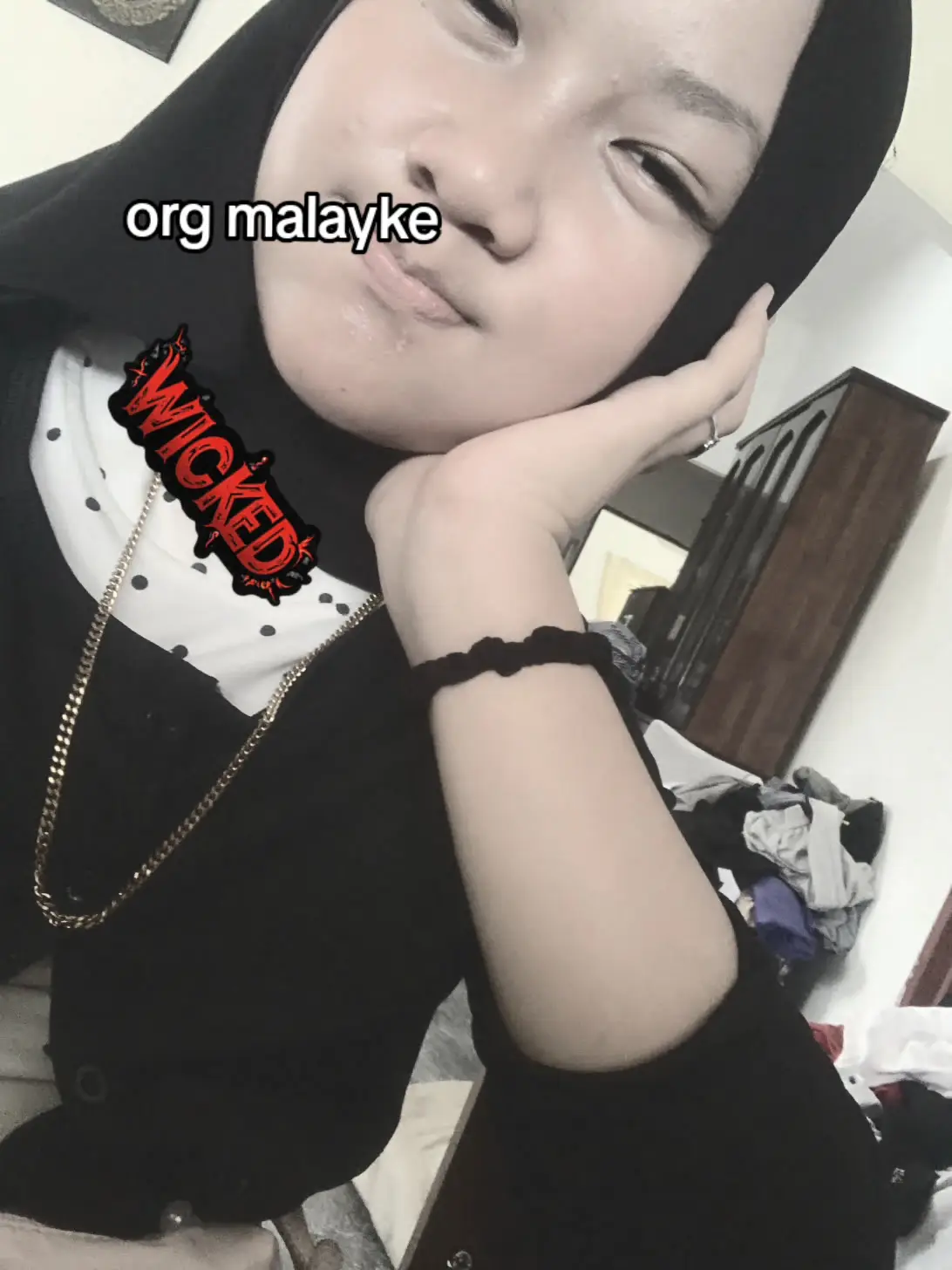 @๐๐๐๐๐๐