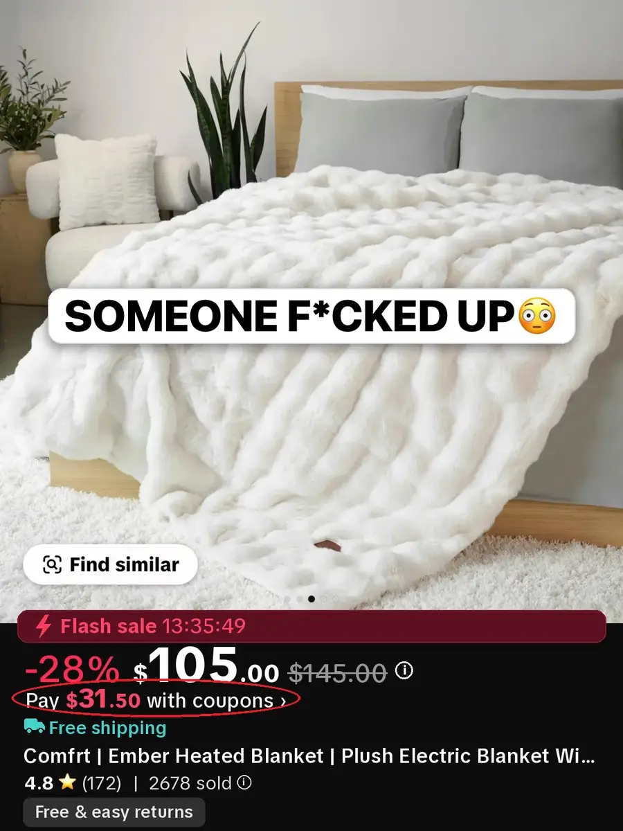 @ofertasjugosas