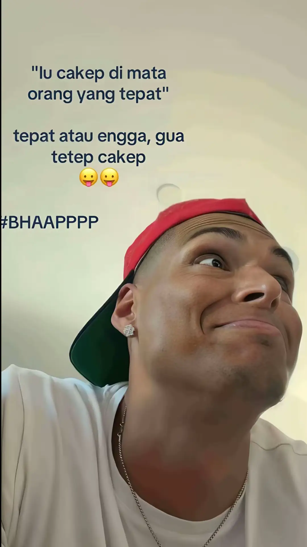 @meilaaa