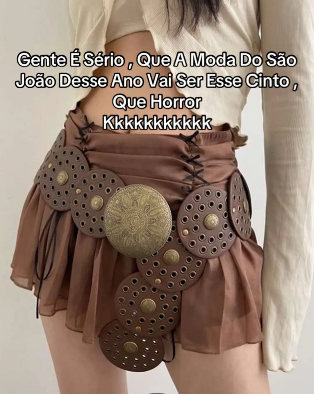 @Tain&aacute; Oliveira ❤️&zwj;🔥