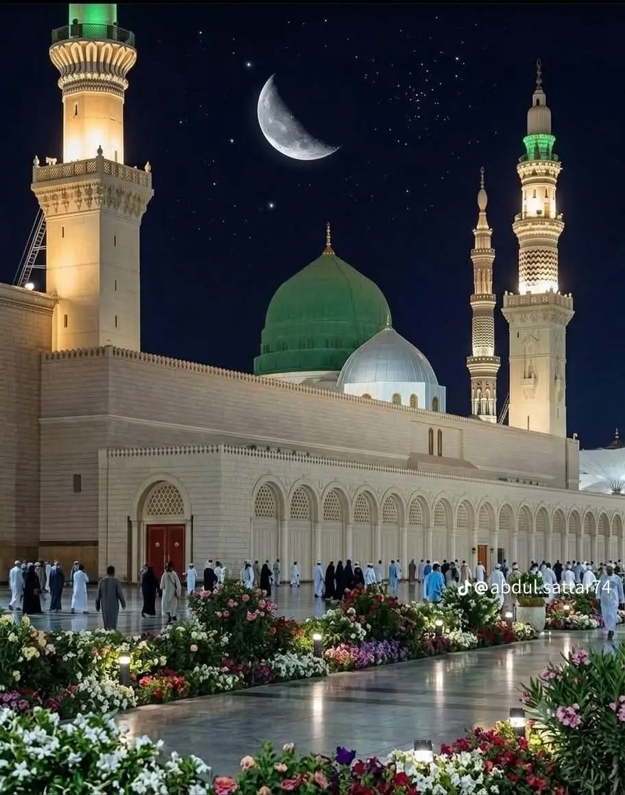 @muhammadyaqoob33721