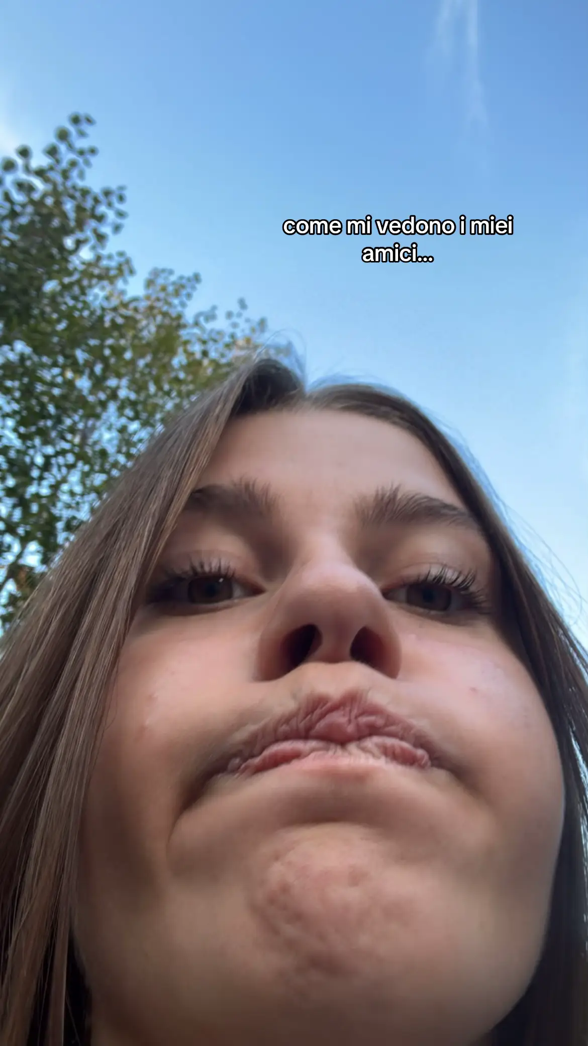 @Elisa Bonacina