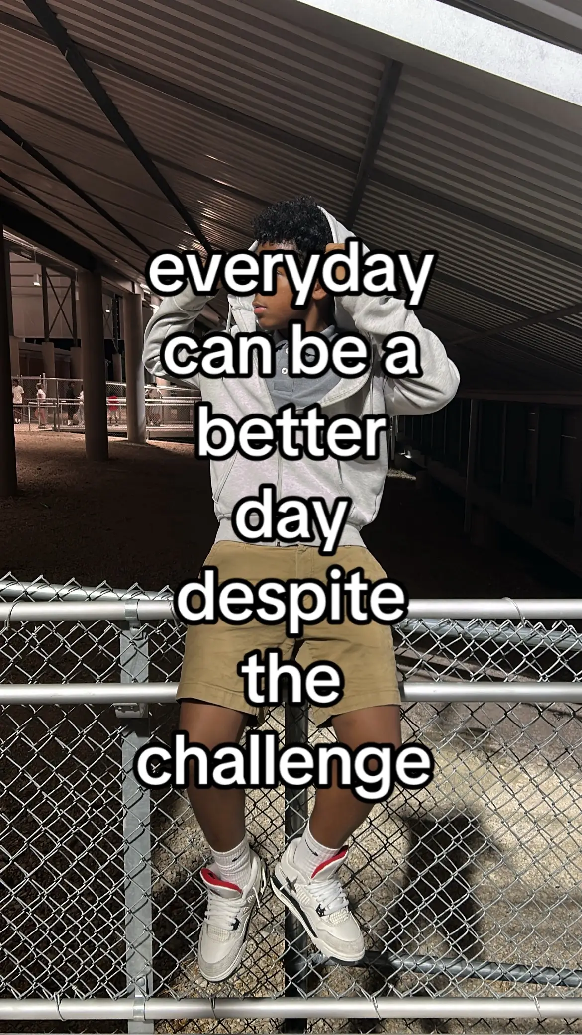 @Unknown