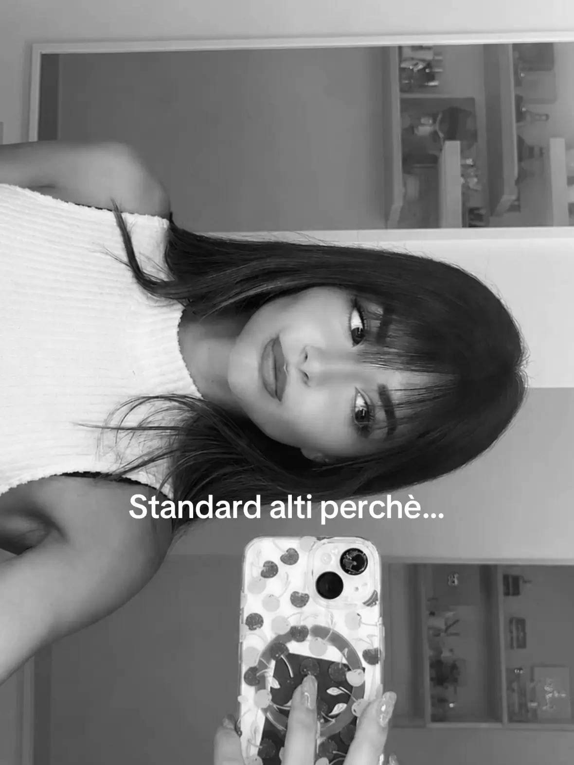 @elenargiolas