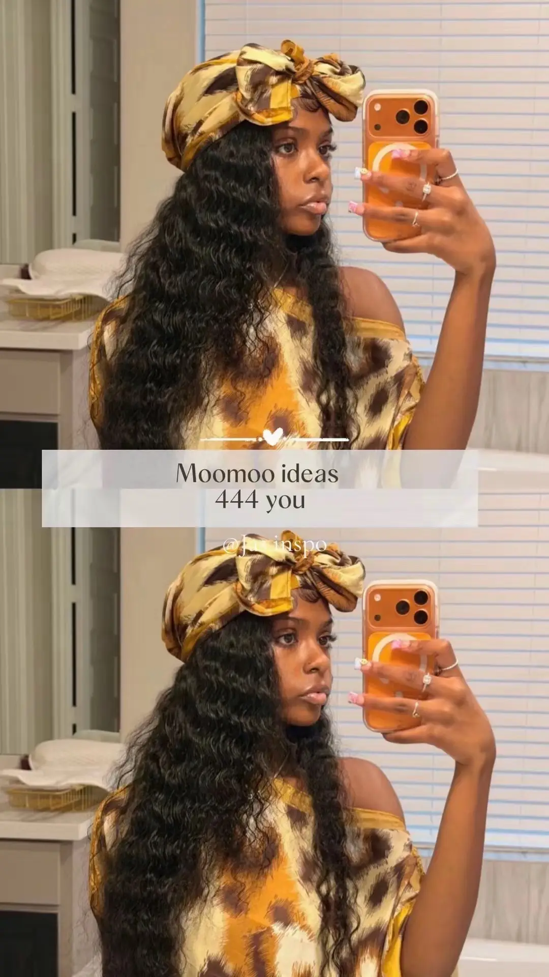 @Jas.inspoꨄ︎