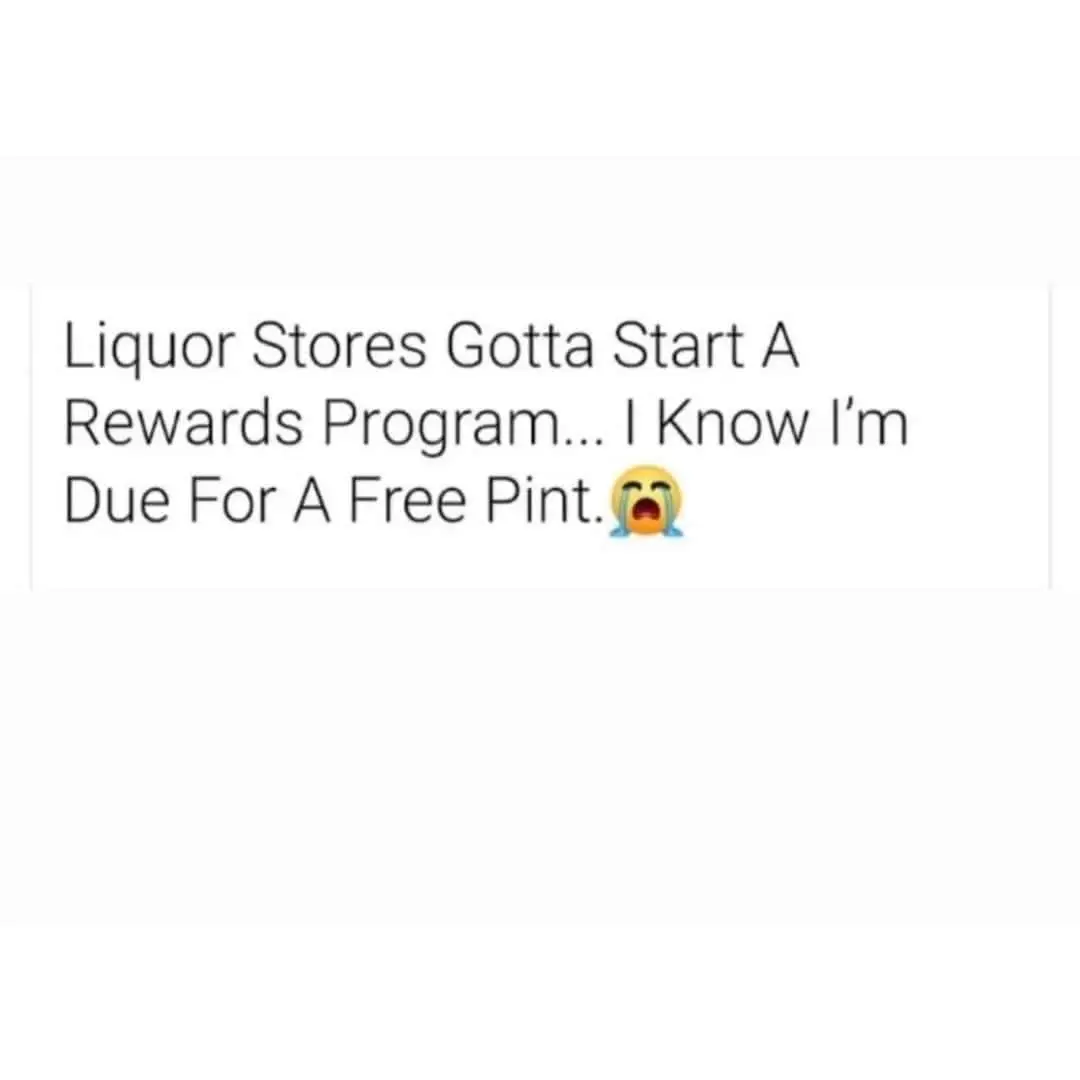 @AquariusGurlRnBQueen ♒️