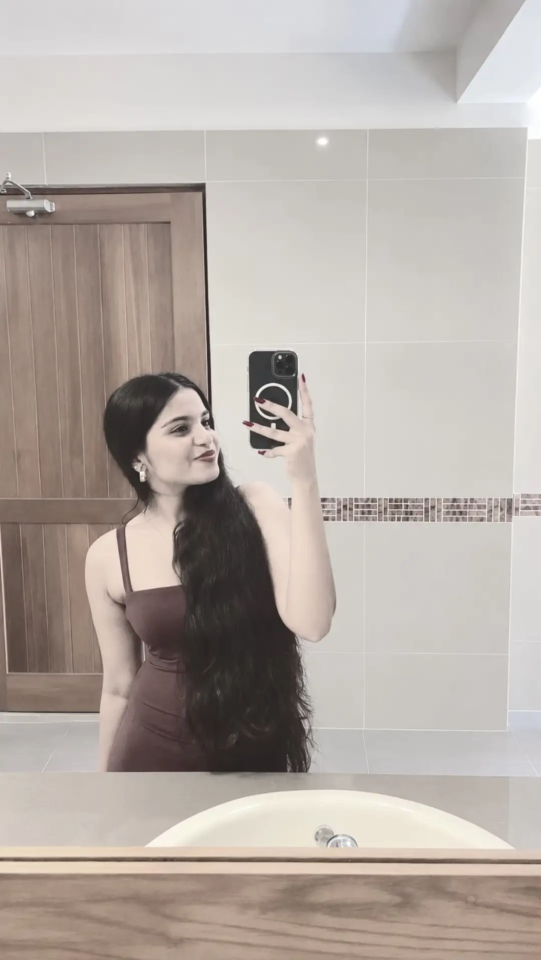 @𝘋𝚊𝚜𝚞💋