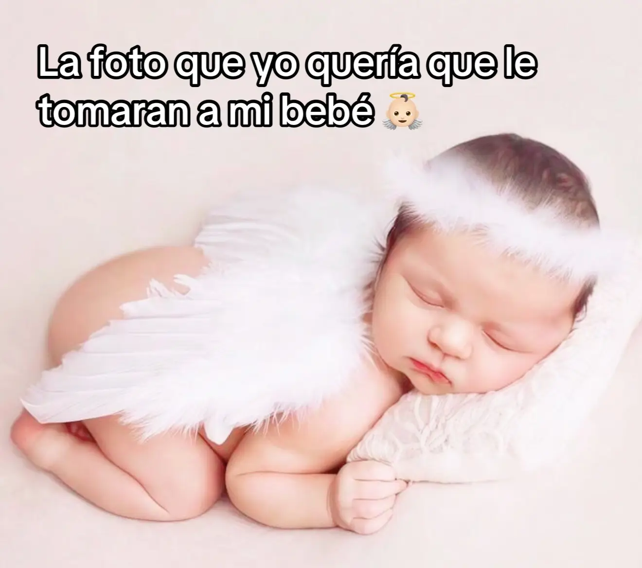 @Belsy de León