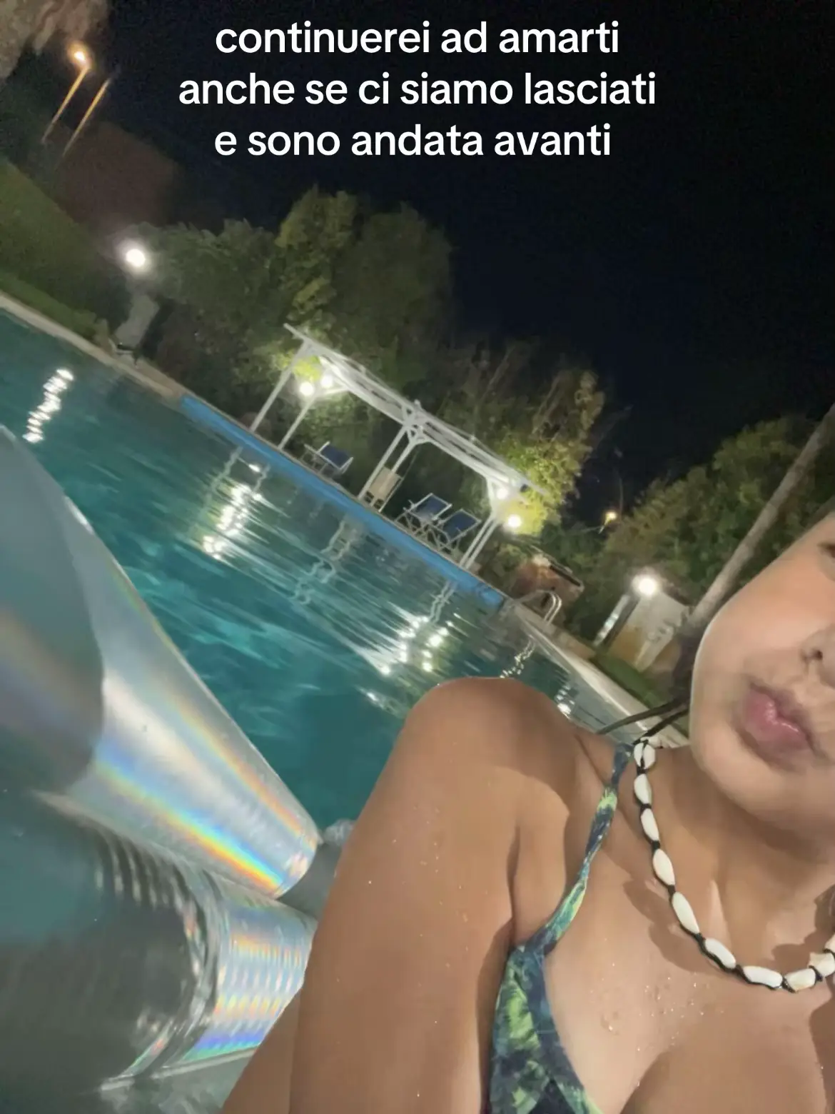 @asyaa_secrett