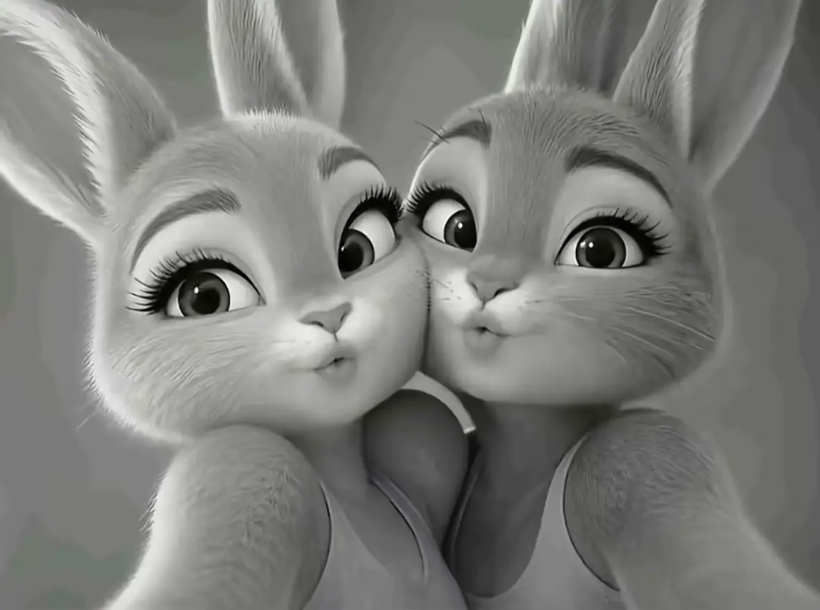 @Chalane ♡