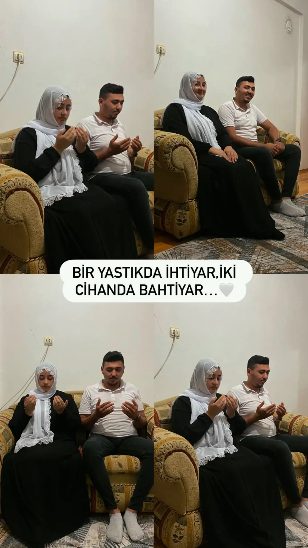 @Mervetekee