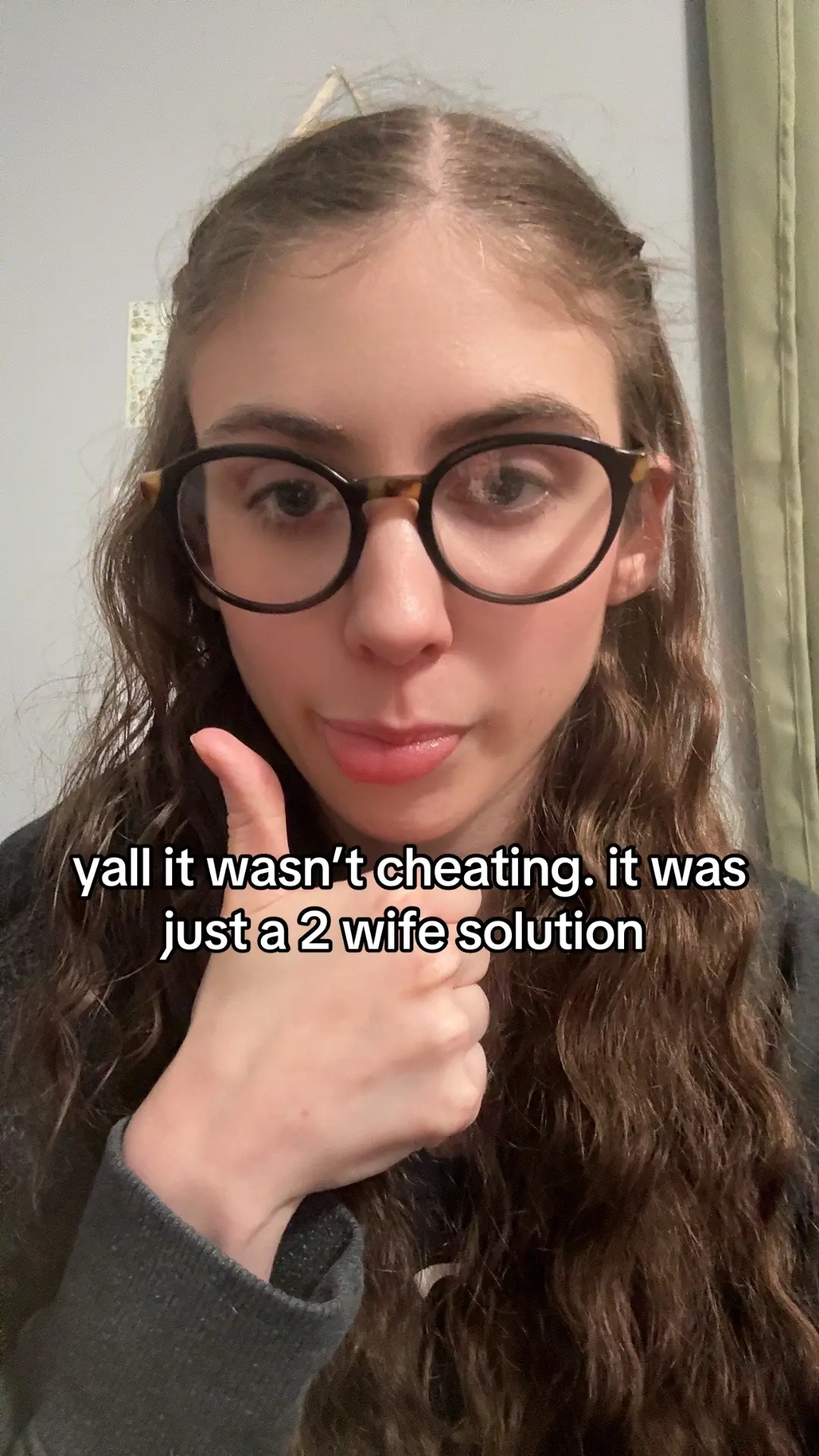 @Autistic Leftist🍉
