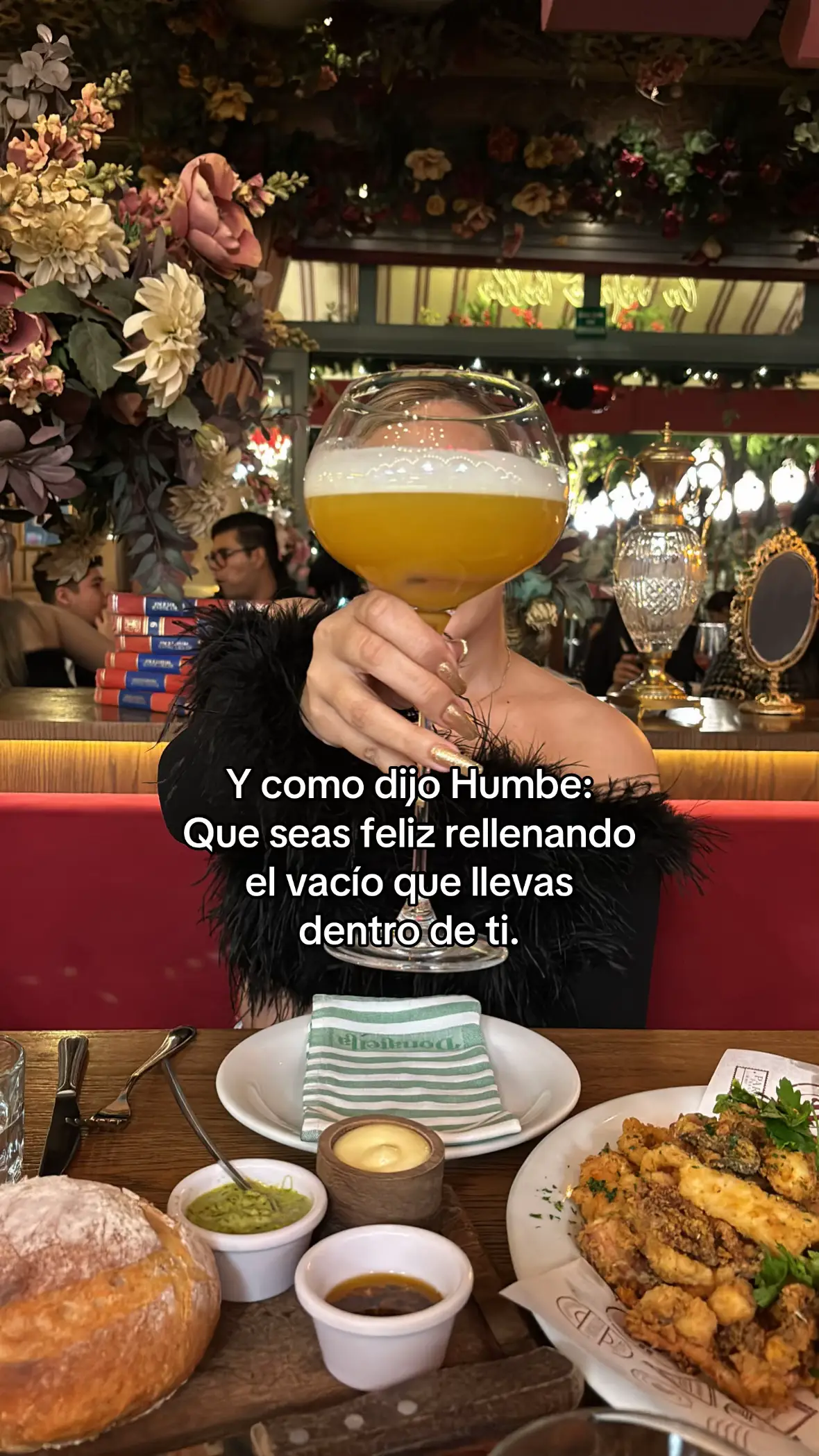 @NIDIA ACOSTA
