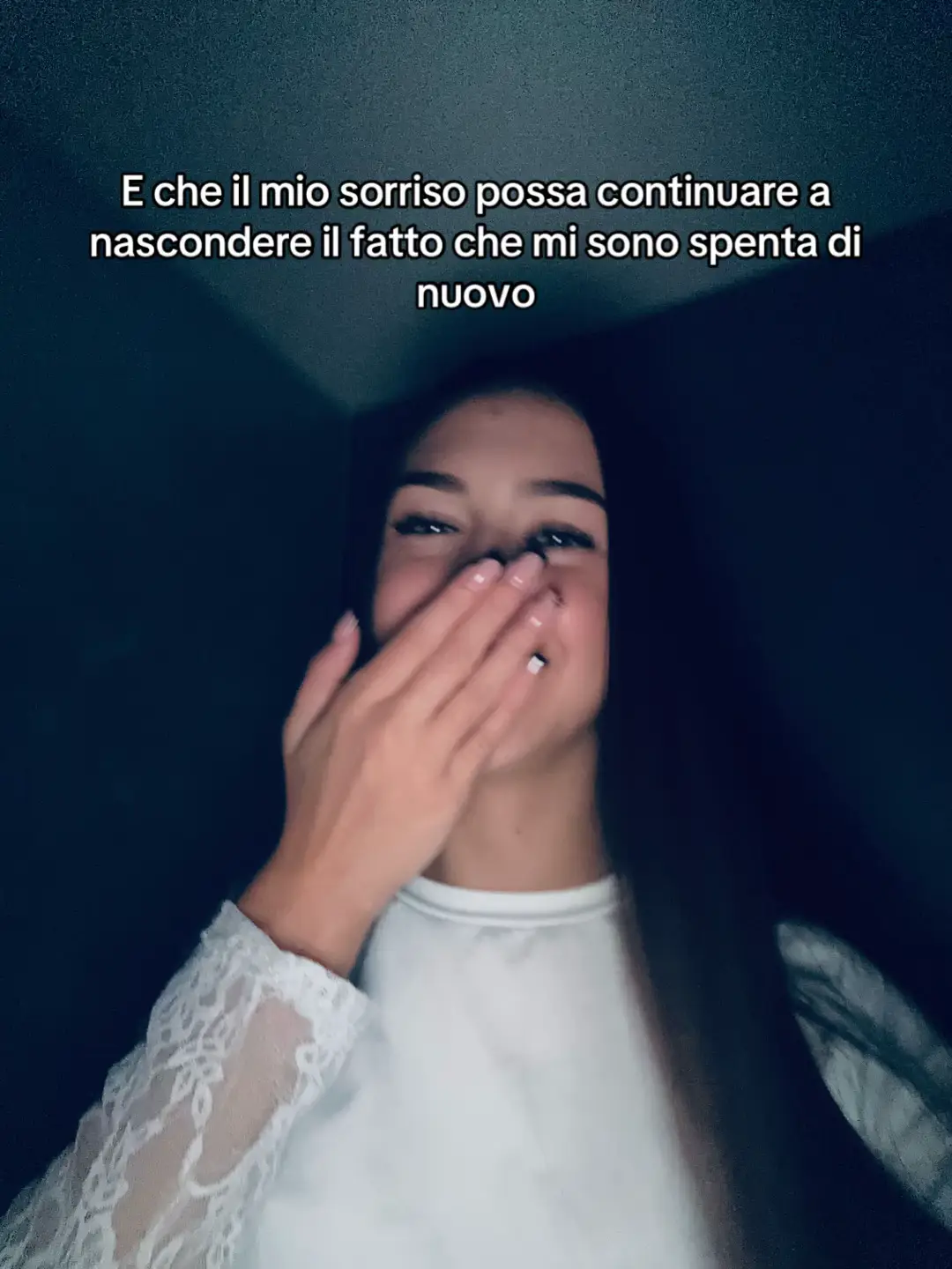 @lo_spamm_di_estii