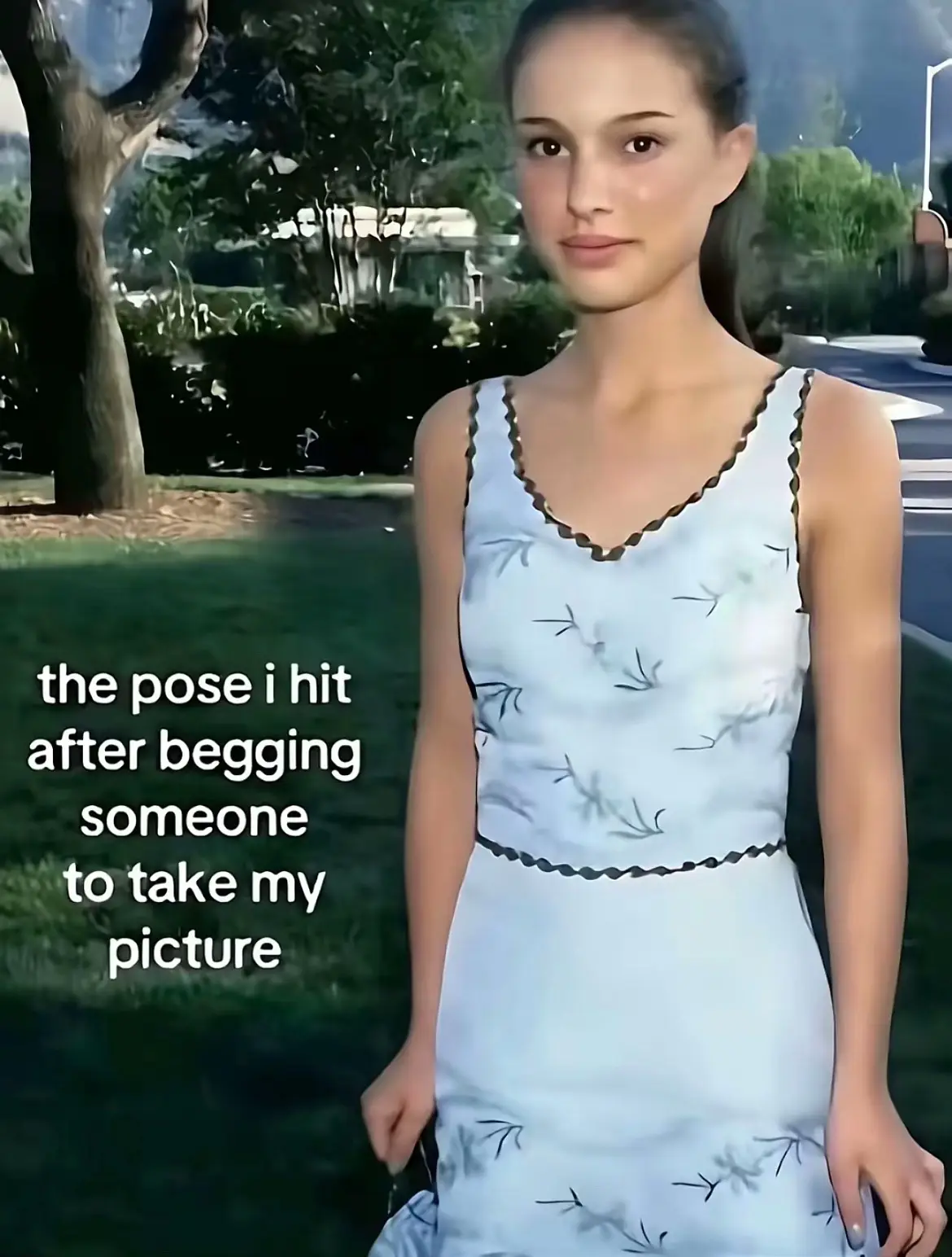 @لكسينا