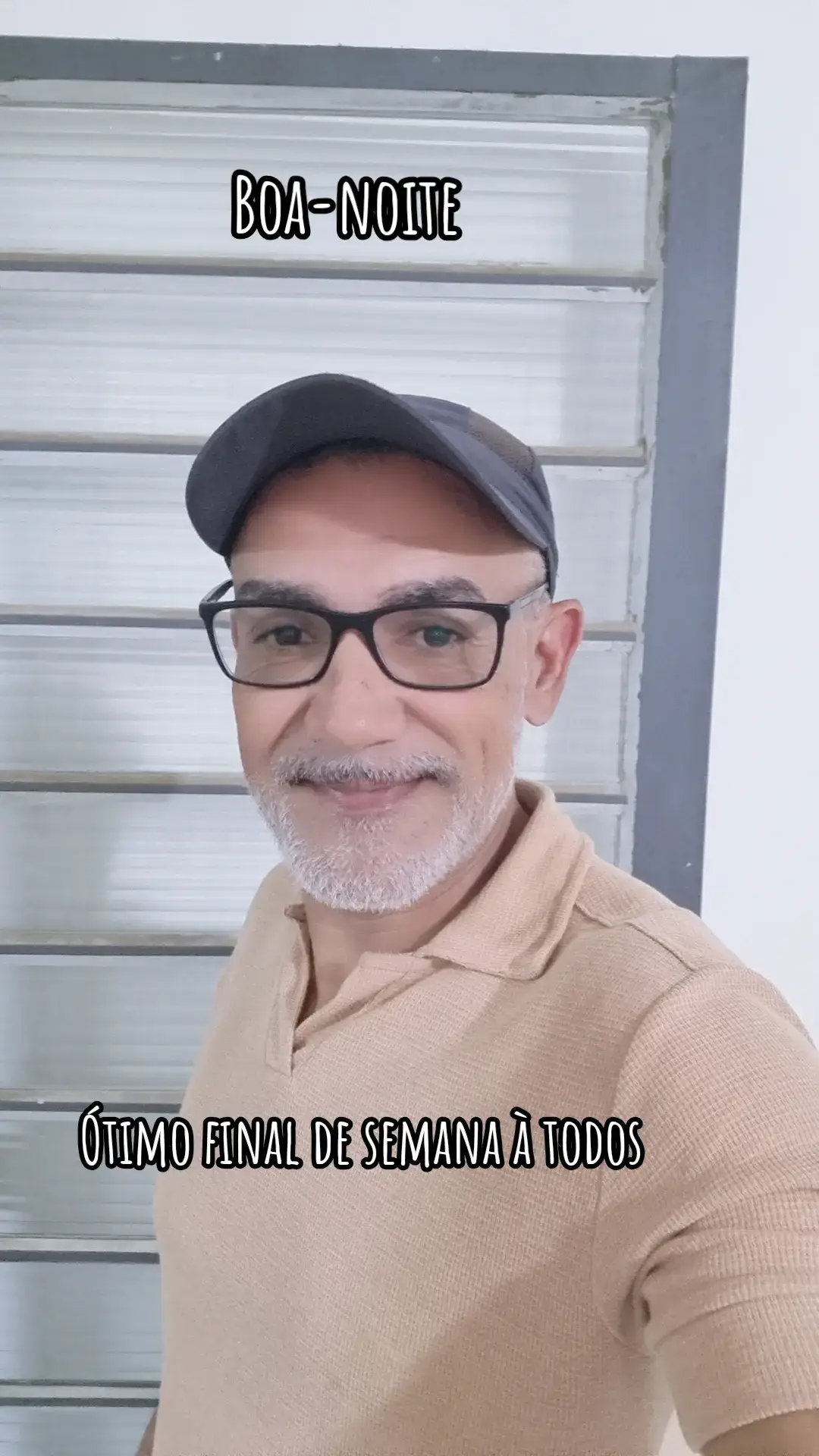 @Fábio caneschi de Oliveira