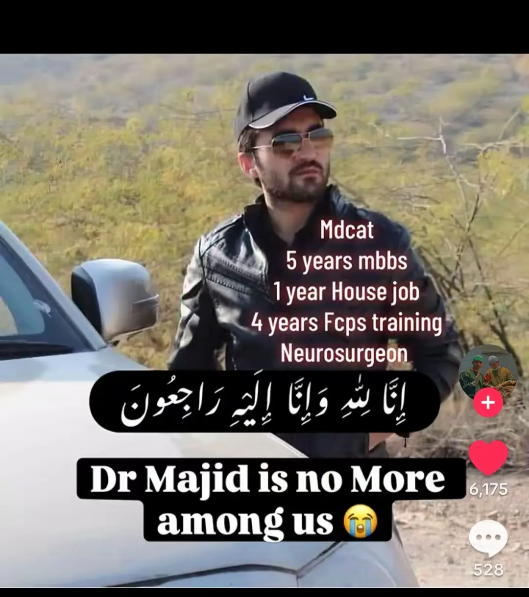 @Zabi Khan....