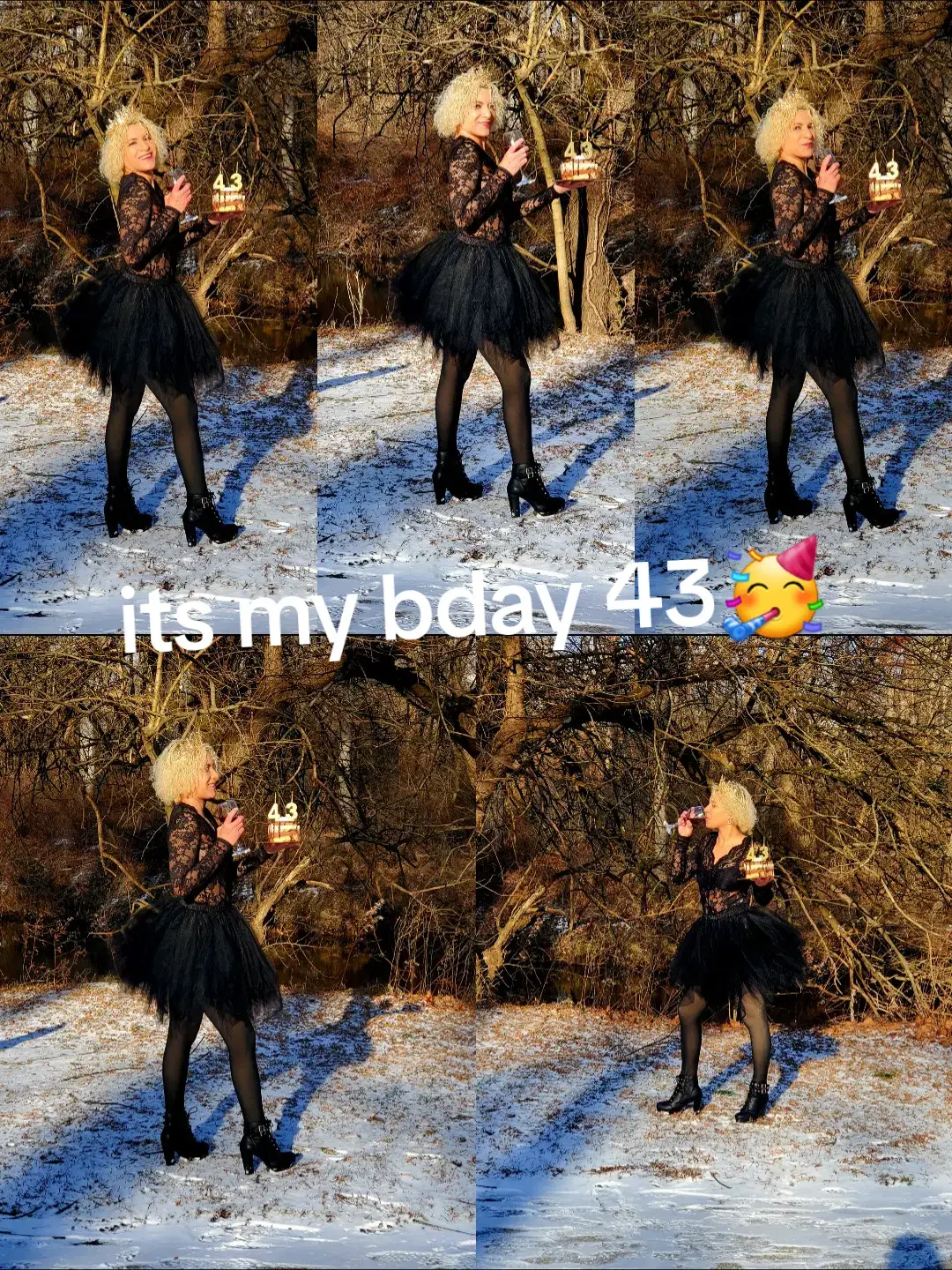 @Ssitiriche