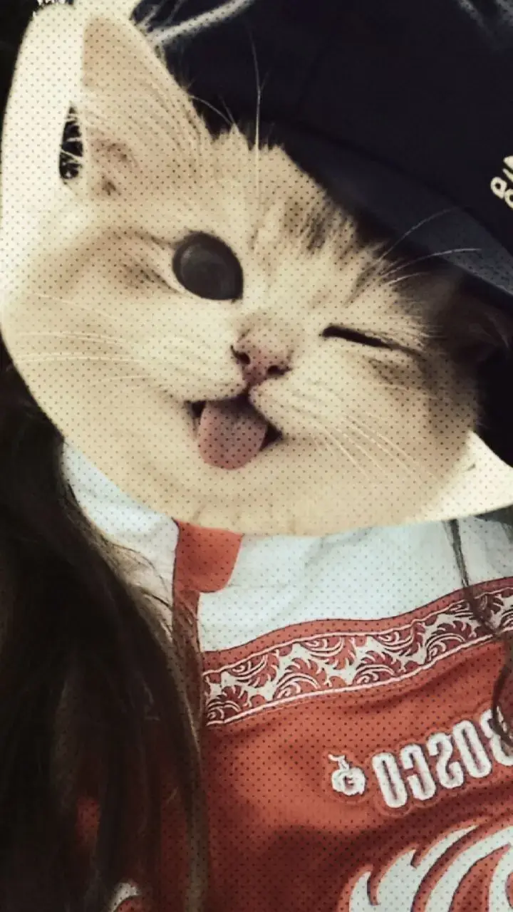 @V. V. V