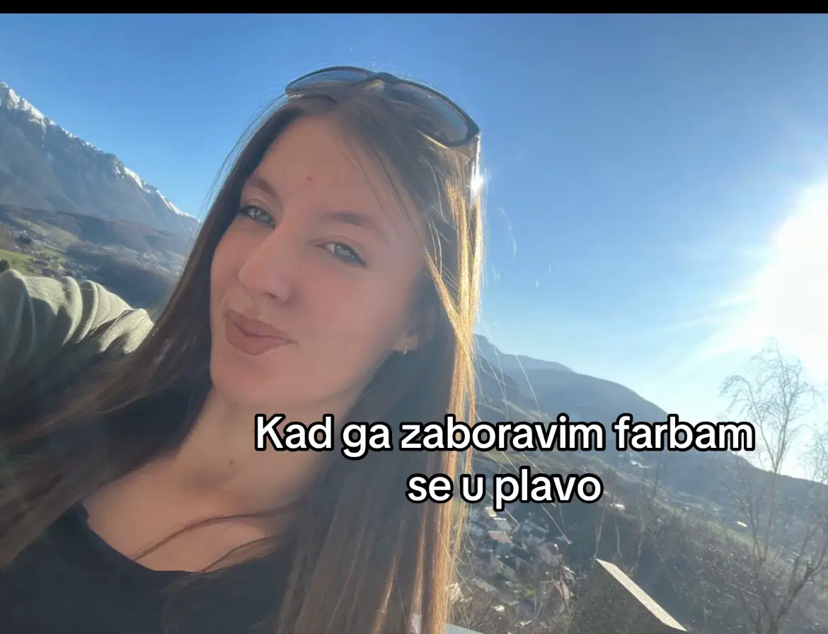 @vildana_31