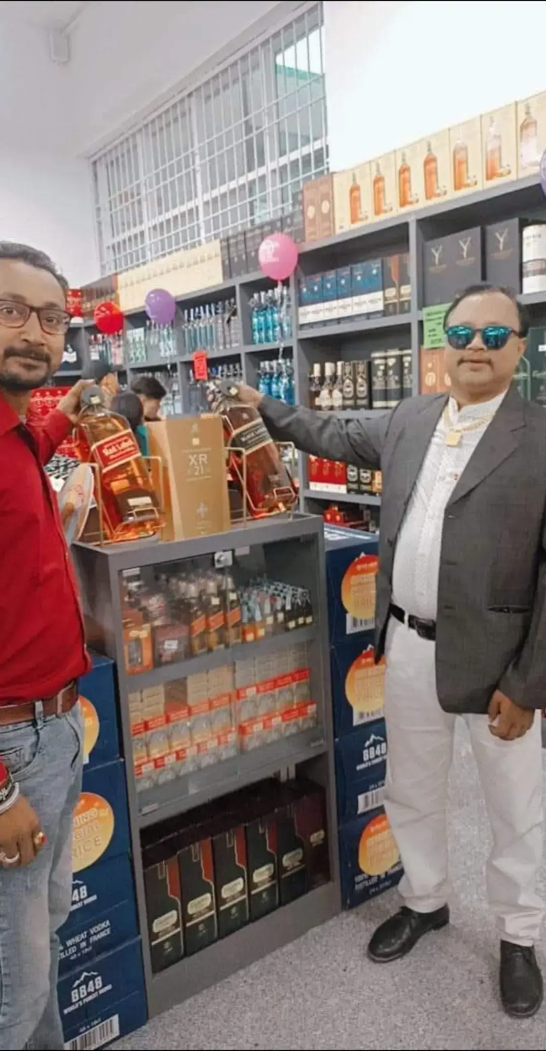 @Raj kumar gupta