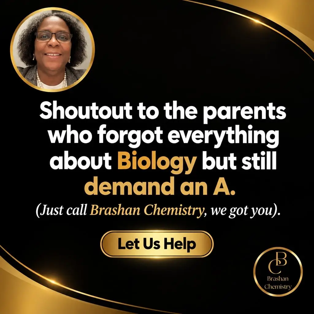 @Erada Oguntoye | Online Mentor