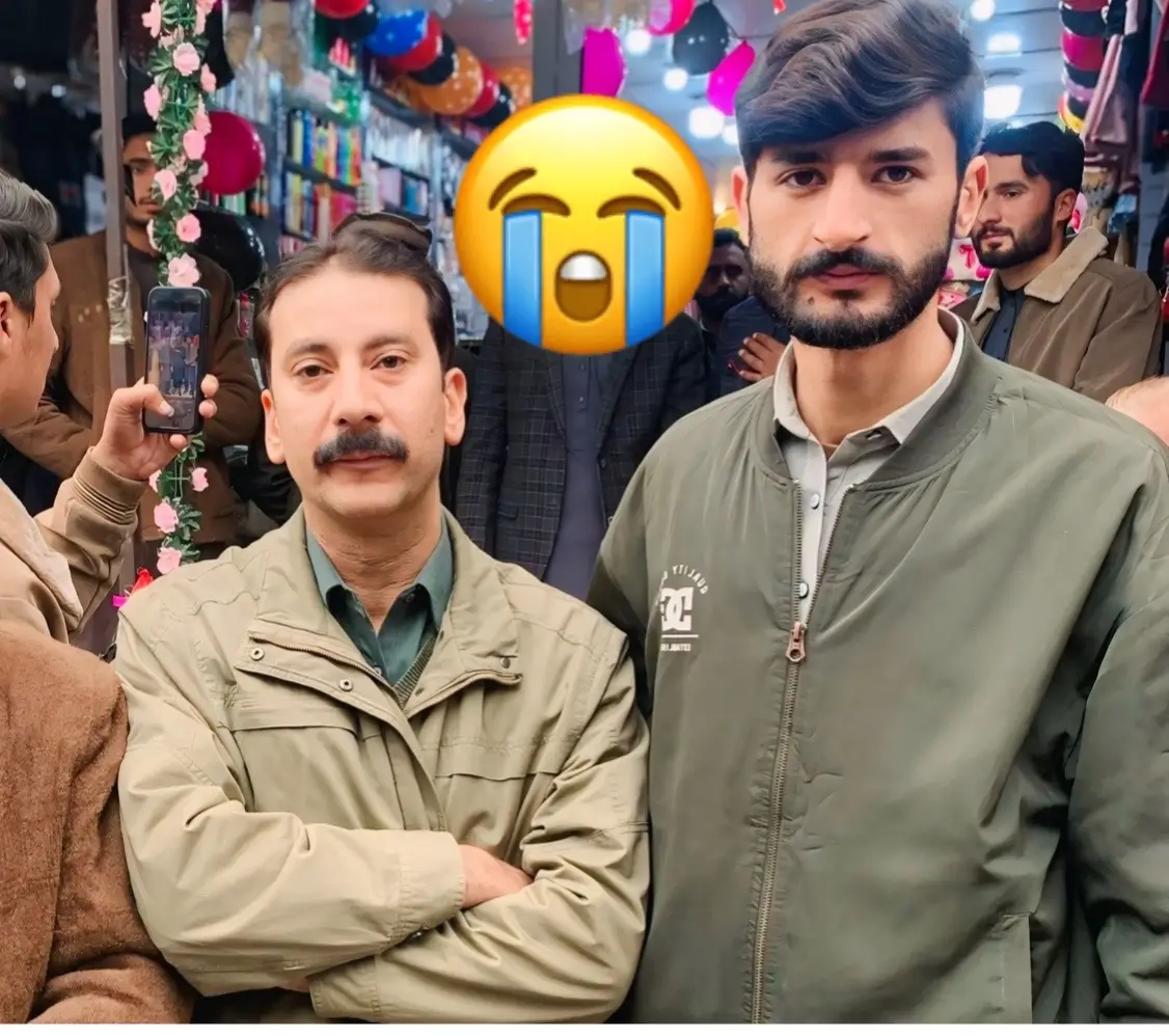 @Usama khawaja &hearts;️✌️