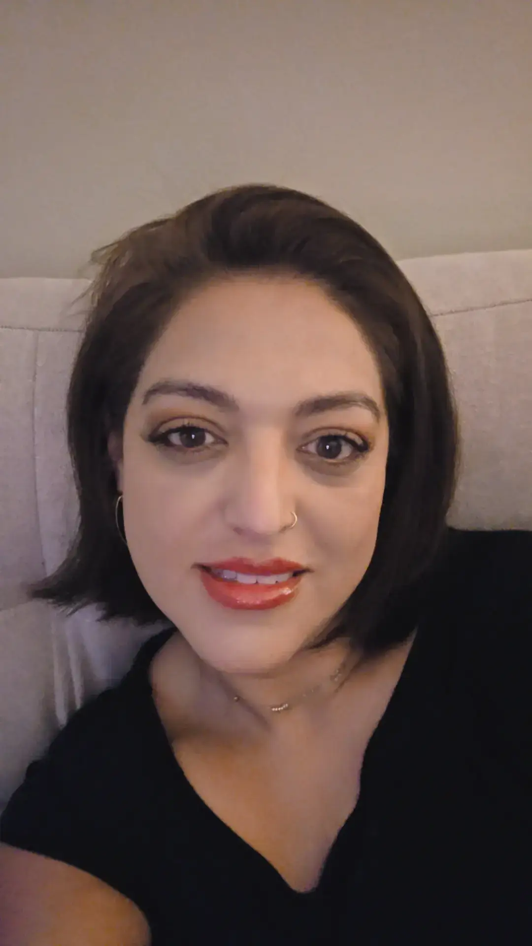 @Arafeathers