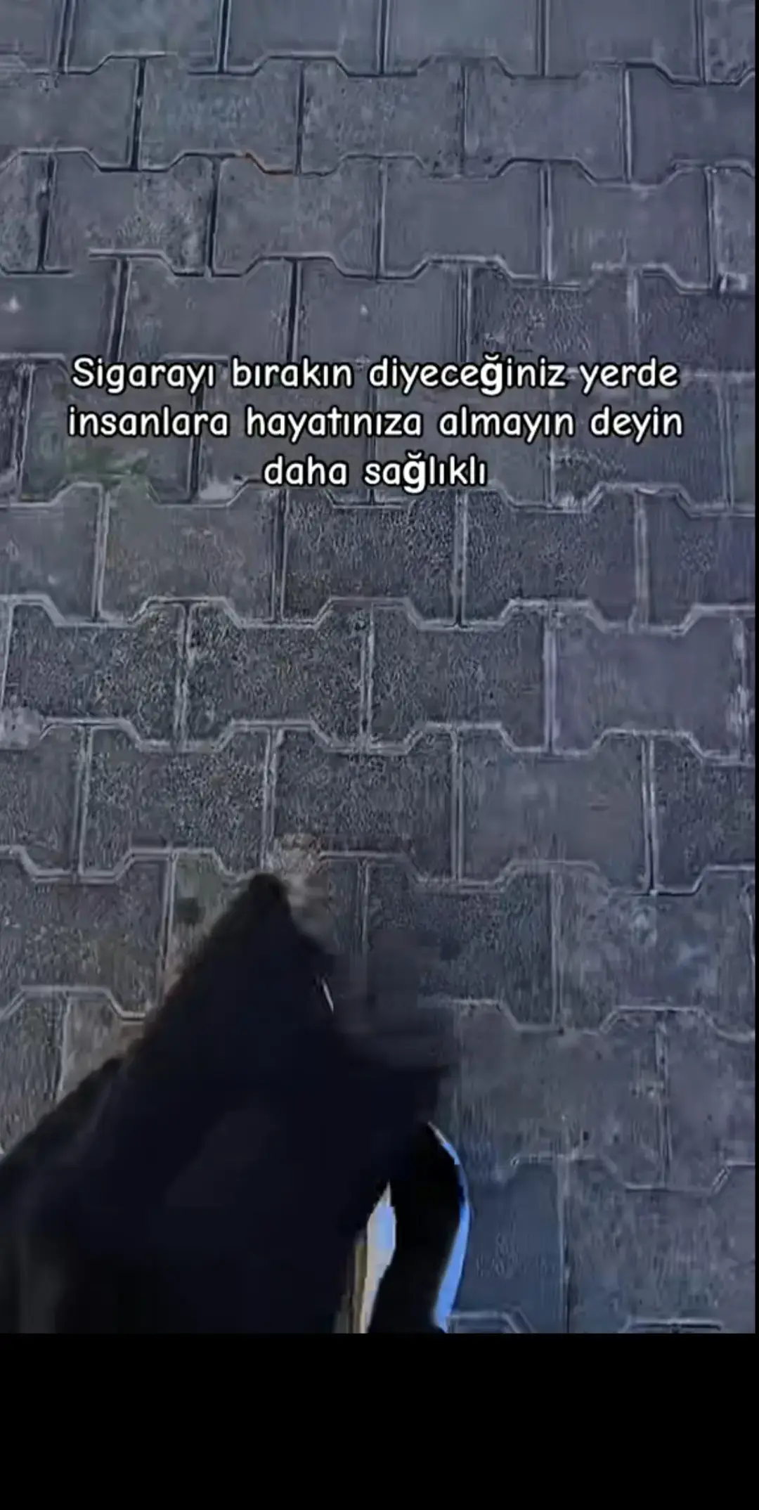 @HAYALLER İPTAL 😔😔😔