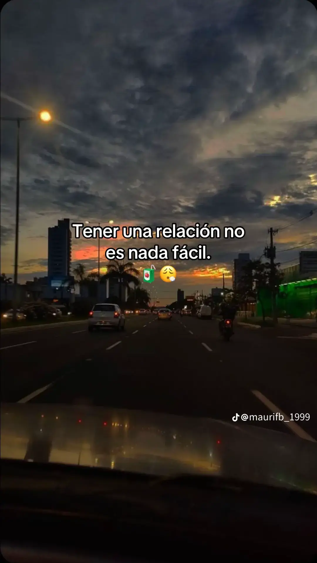 @?💙Elizabeth🇬🇹 -🖤