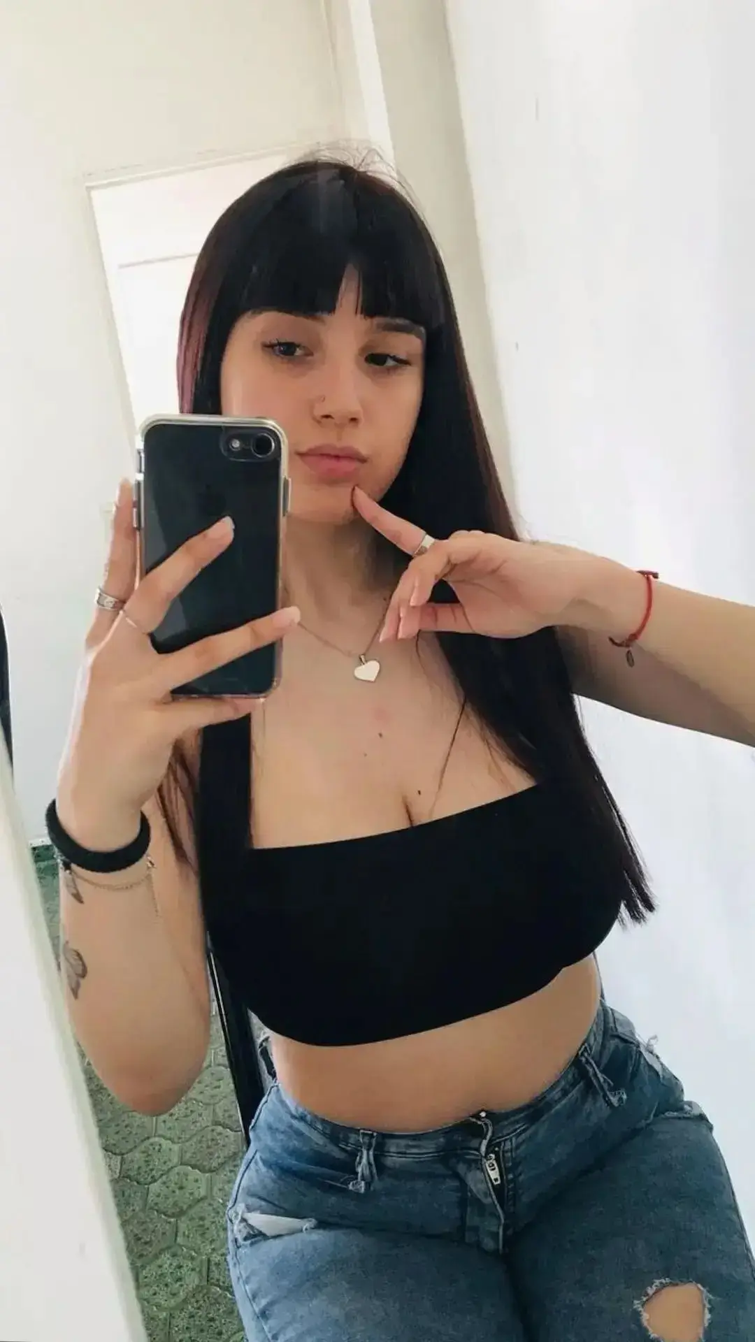 @ROSA 🌹