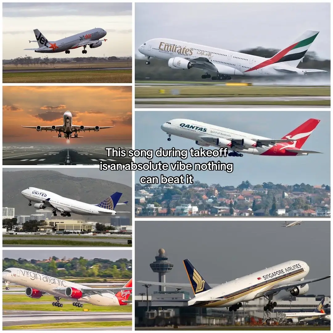 @aviationlover