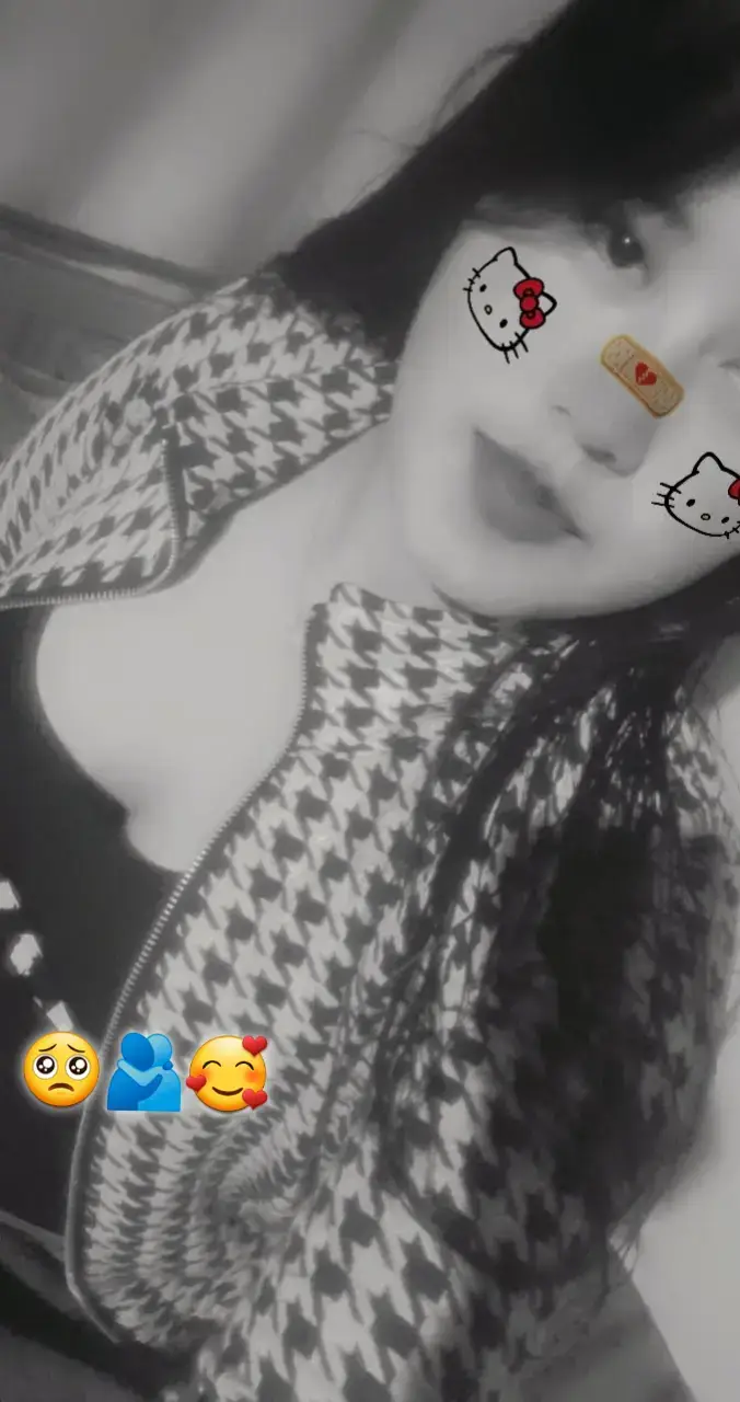 @lizet paredez^^^๐ป๐ง๐ด
