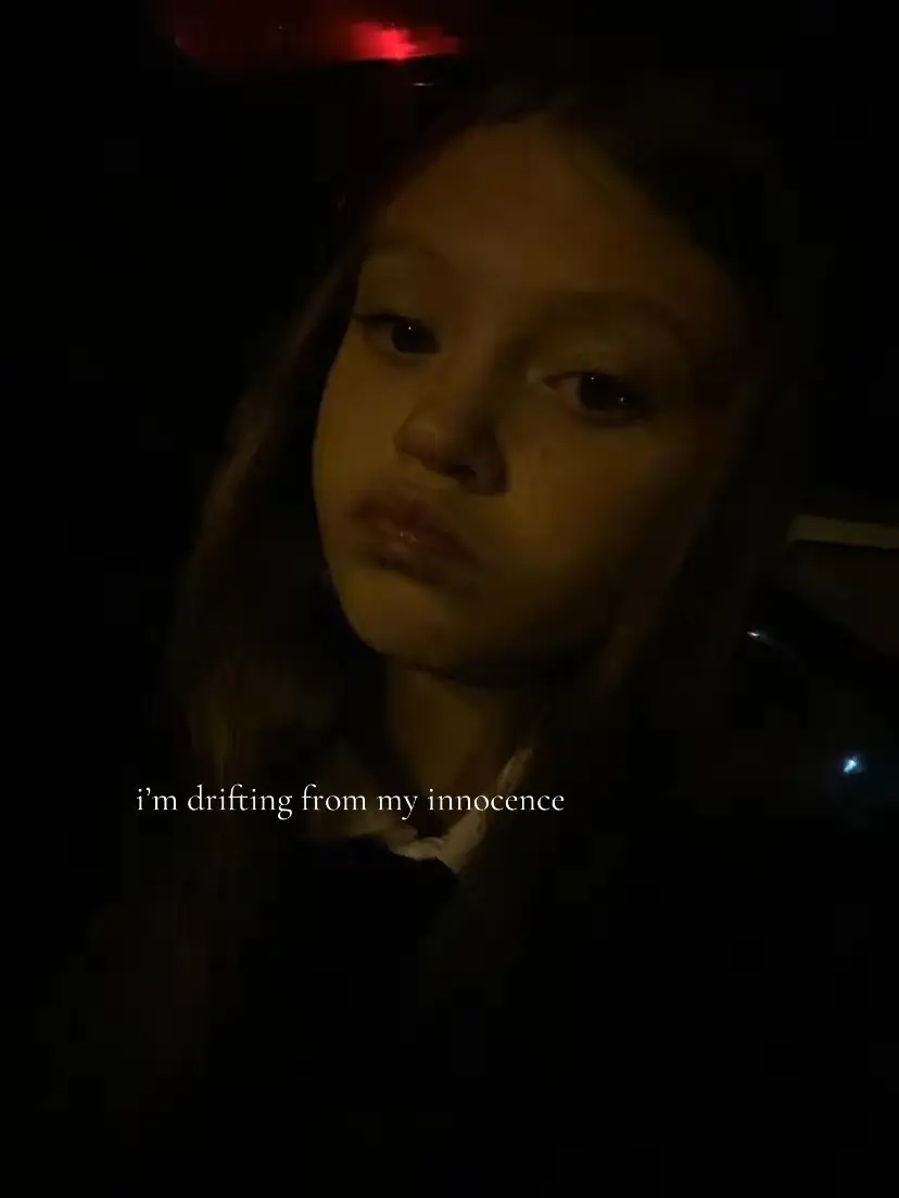 @𖣂𝓷𝓸𝓮𝓵𖣂