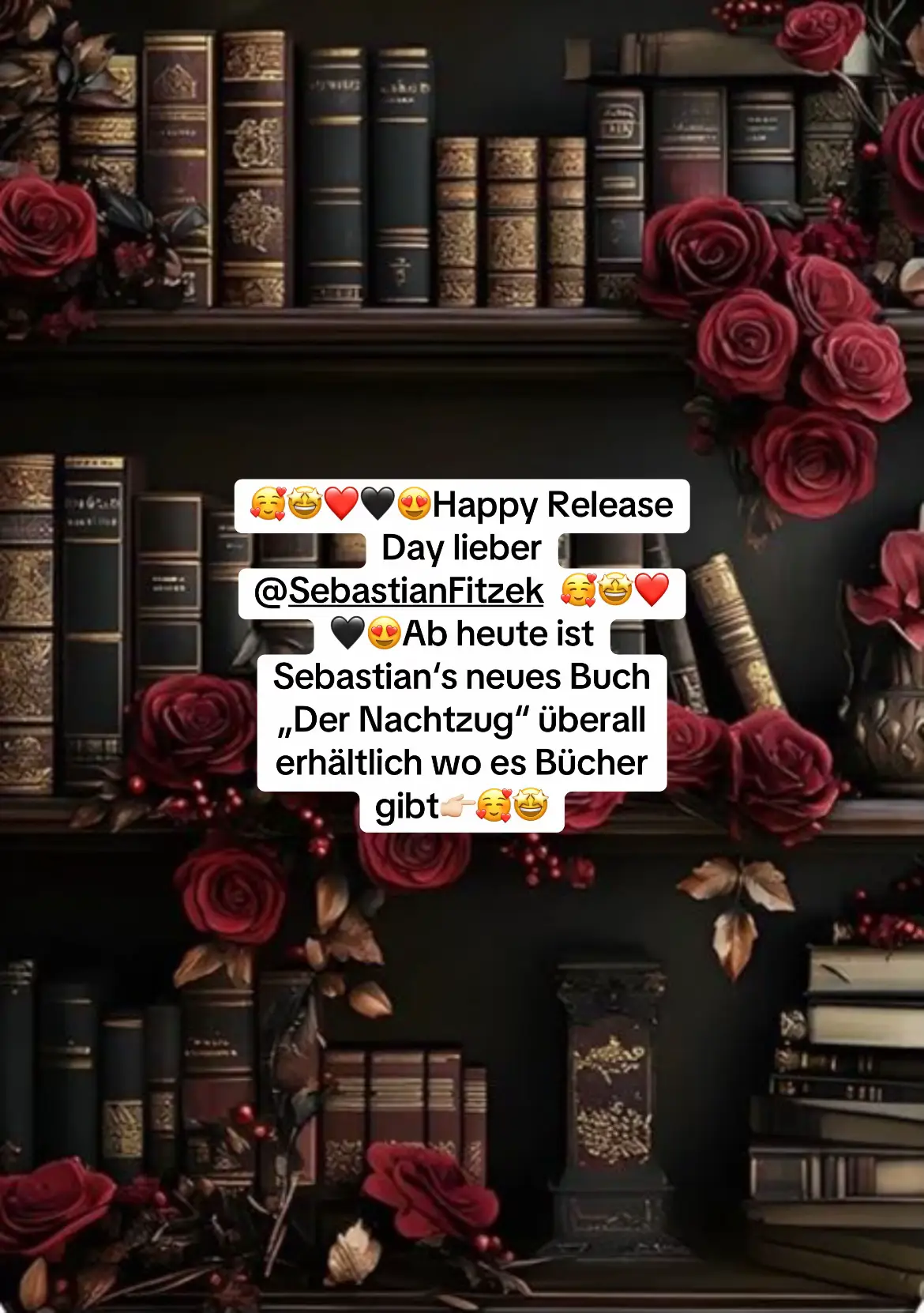 @📚julias_buecherwelt09📚