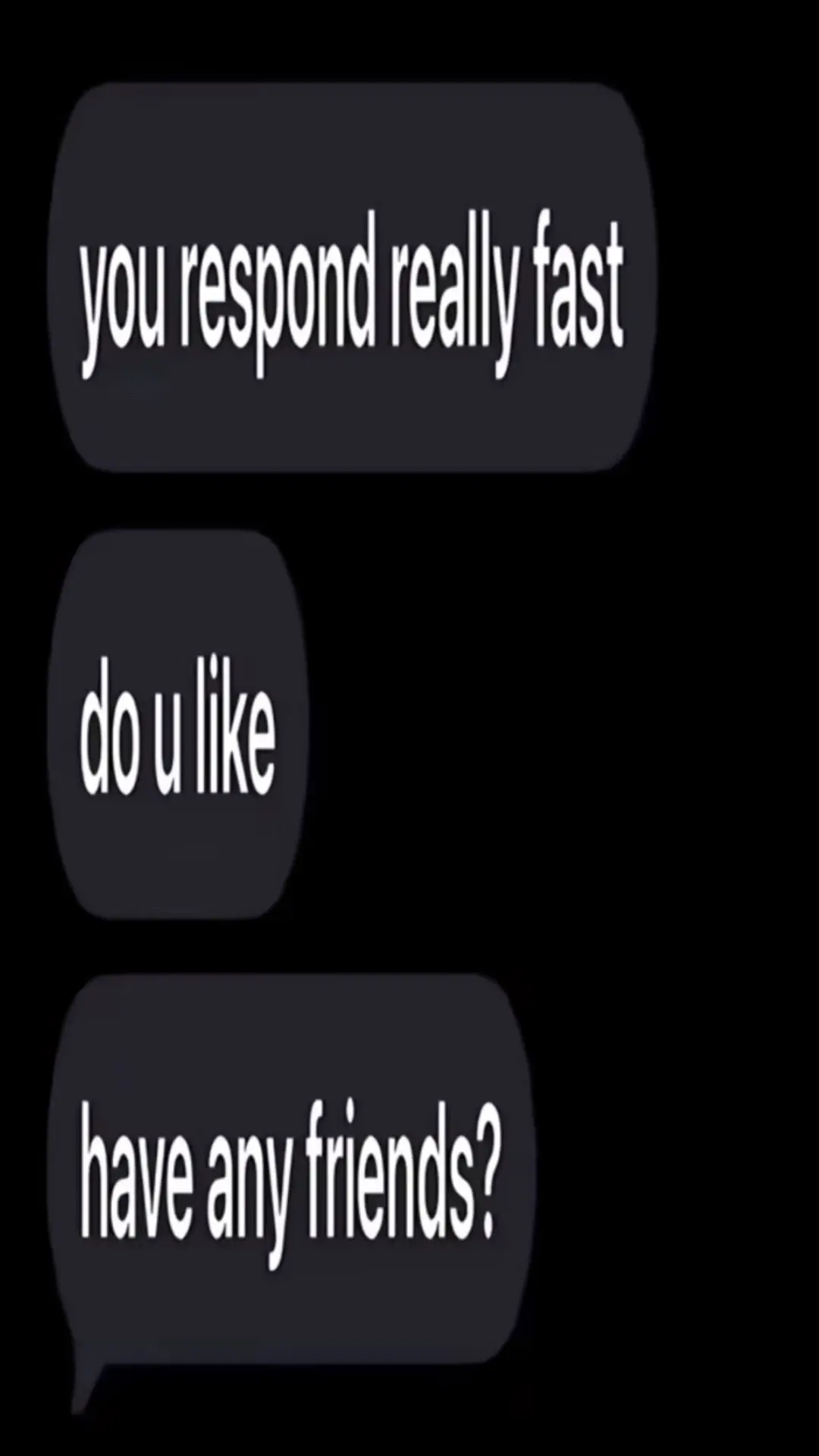 @Liamitous