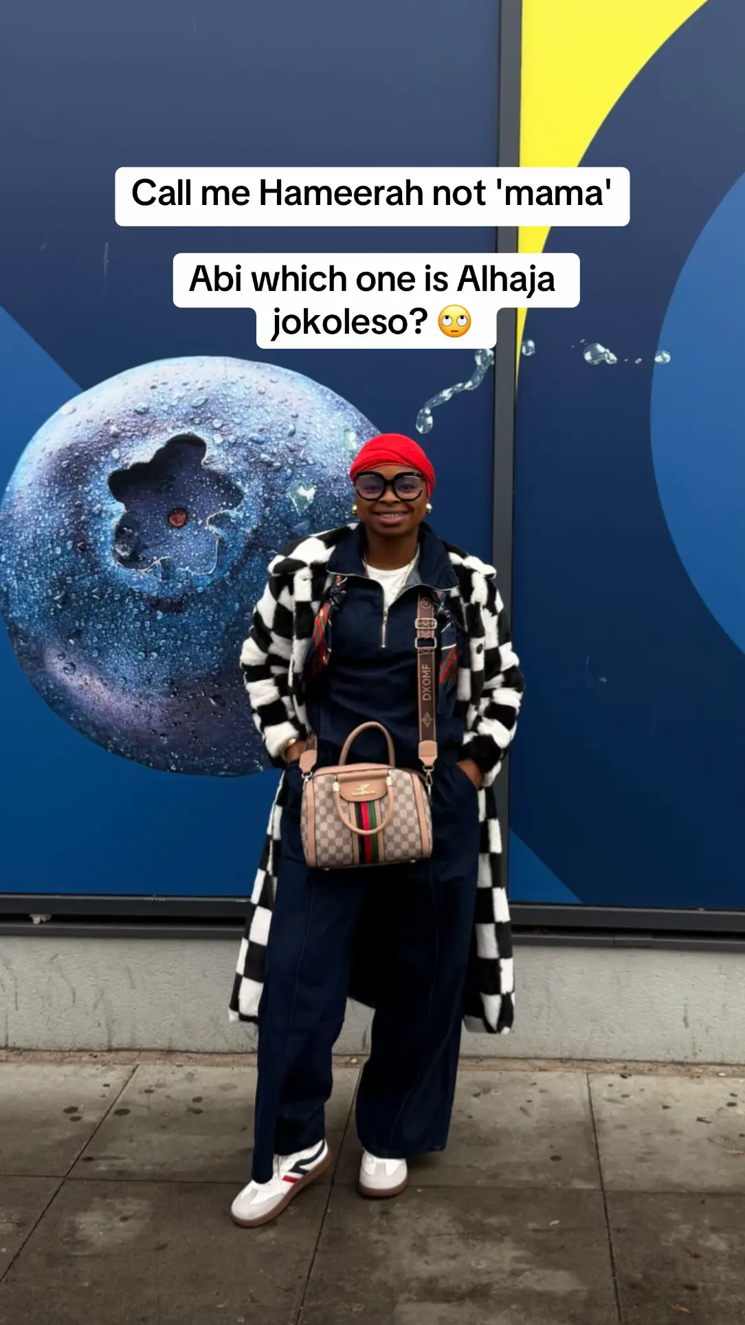 @Queen 👸 of Mimics 💫