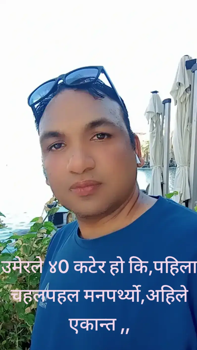 @rajesh rajesh