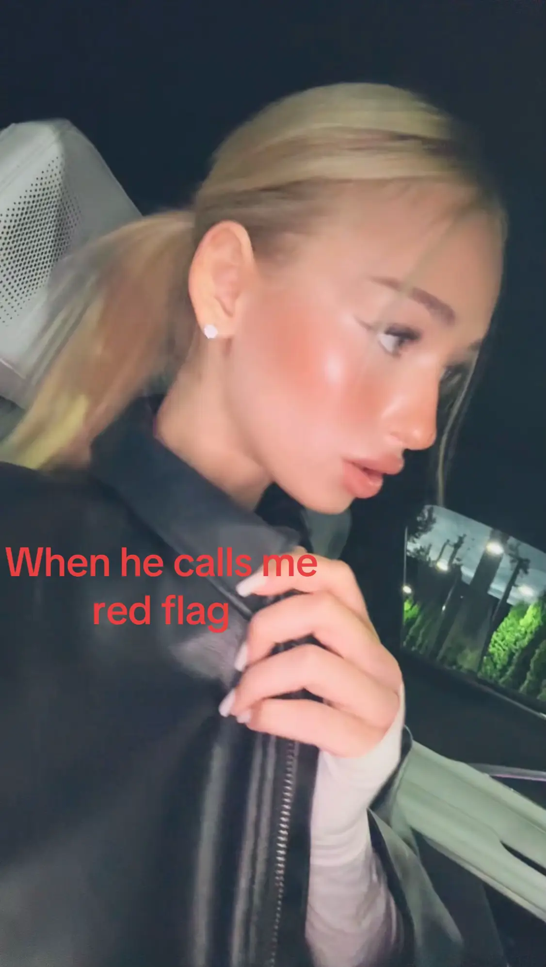 @Диииксл