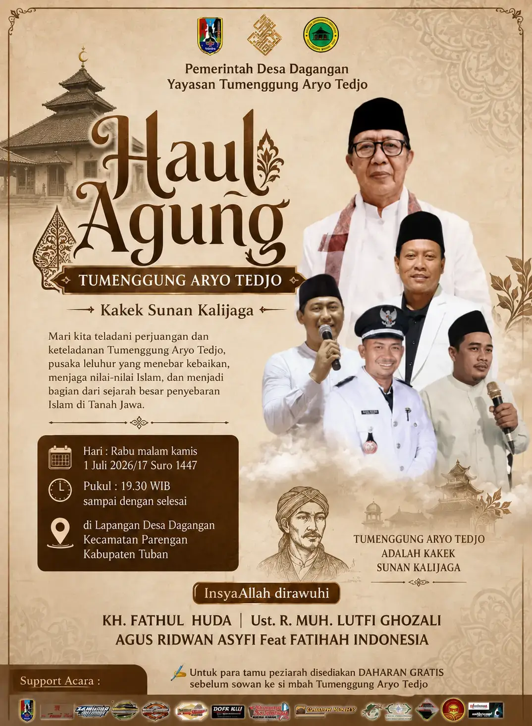 @Muh. Lutfi Ghozali
