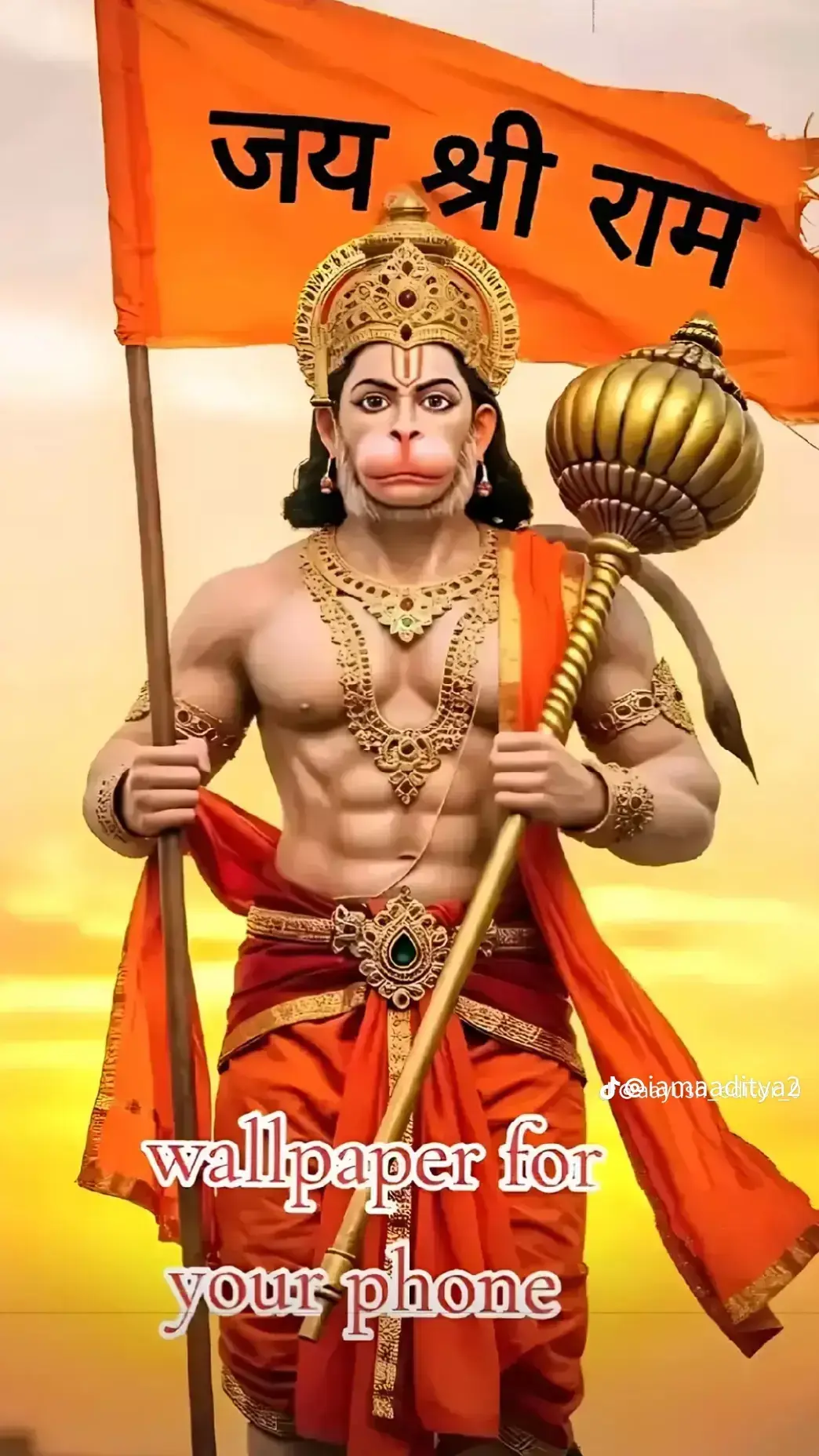 @‼️---Aditya⁉️  Mishara‼️
