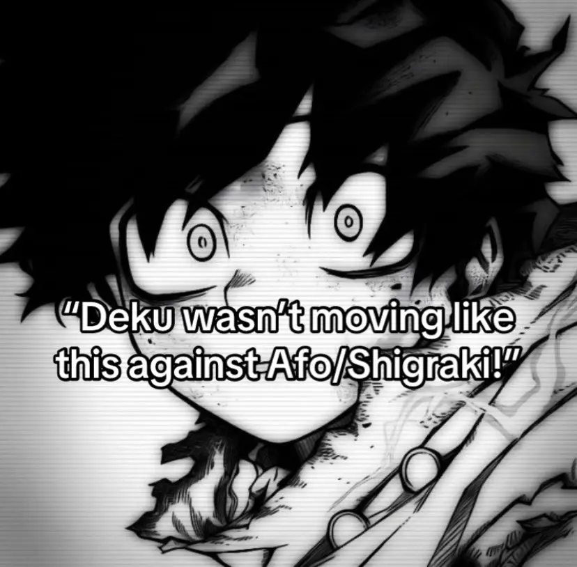 @✝️🔜🌎🙏