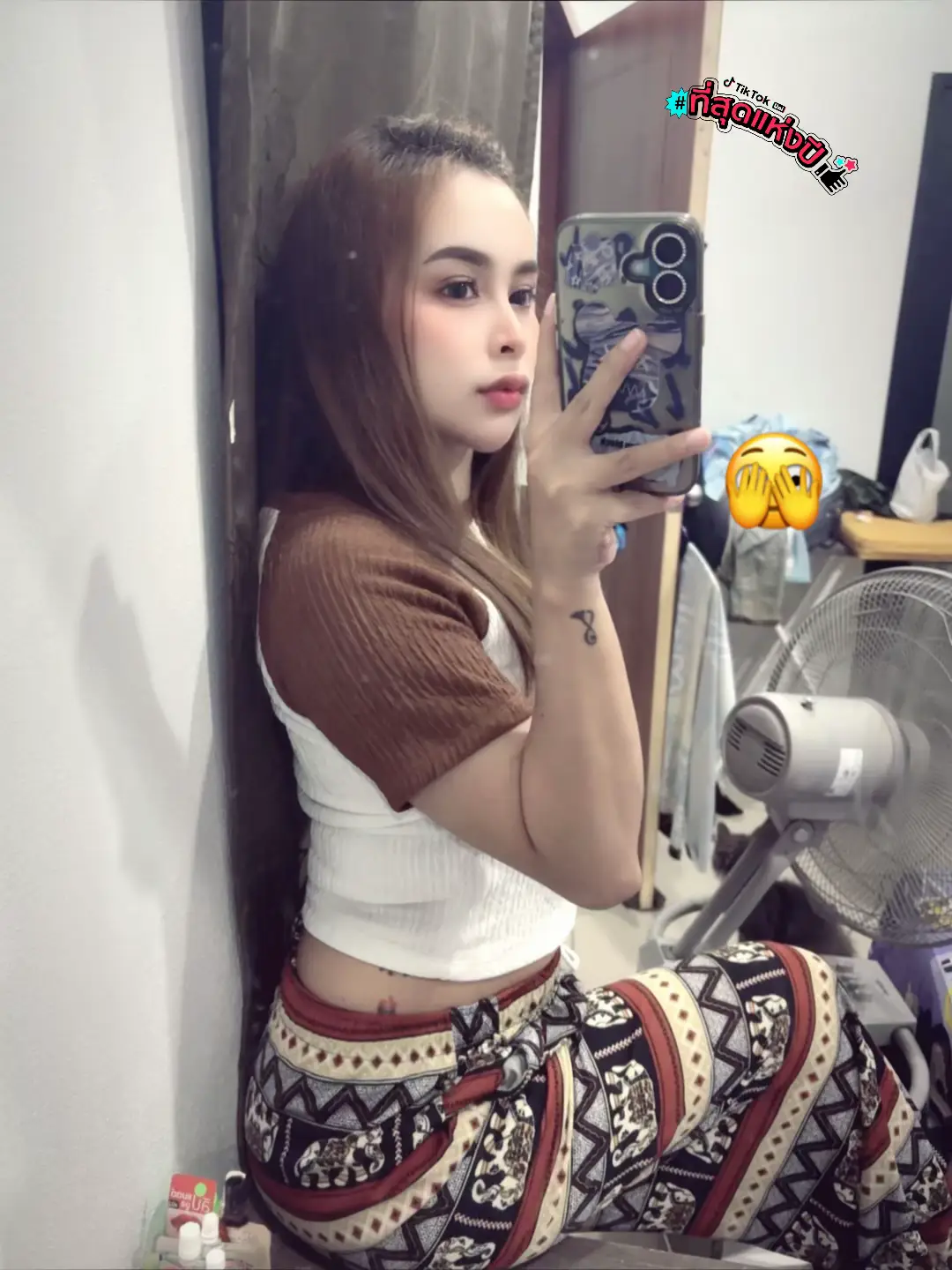 @YOK MANEEWAN