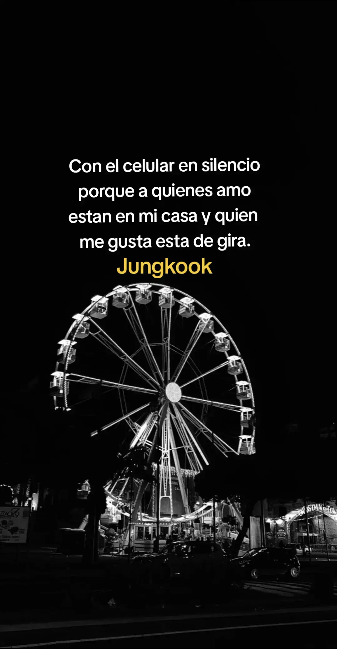 @》LifeArmy.7BTS♡