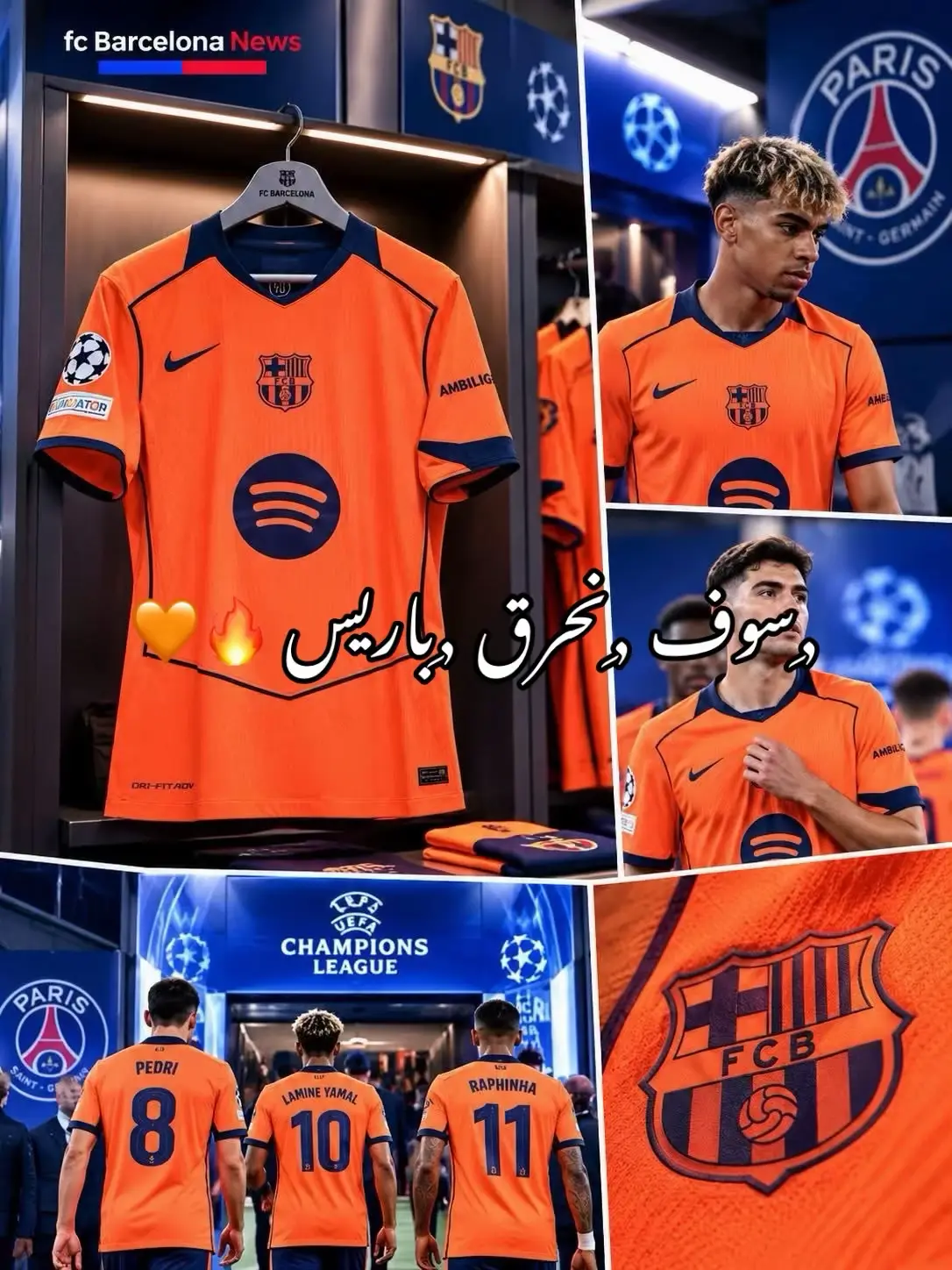 @﮼بنت،لعبيدات🔝❤️🇱🇾