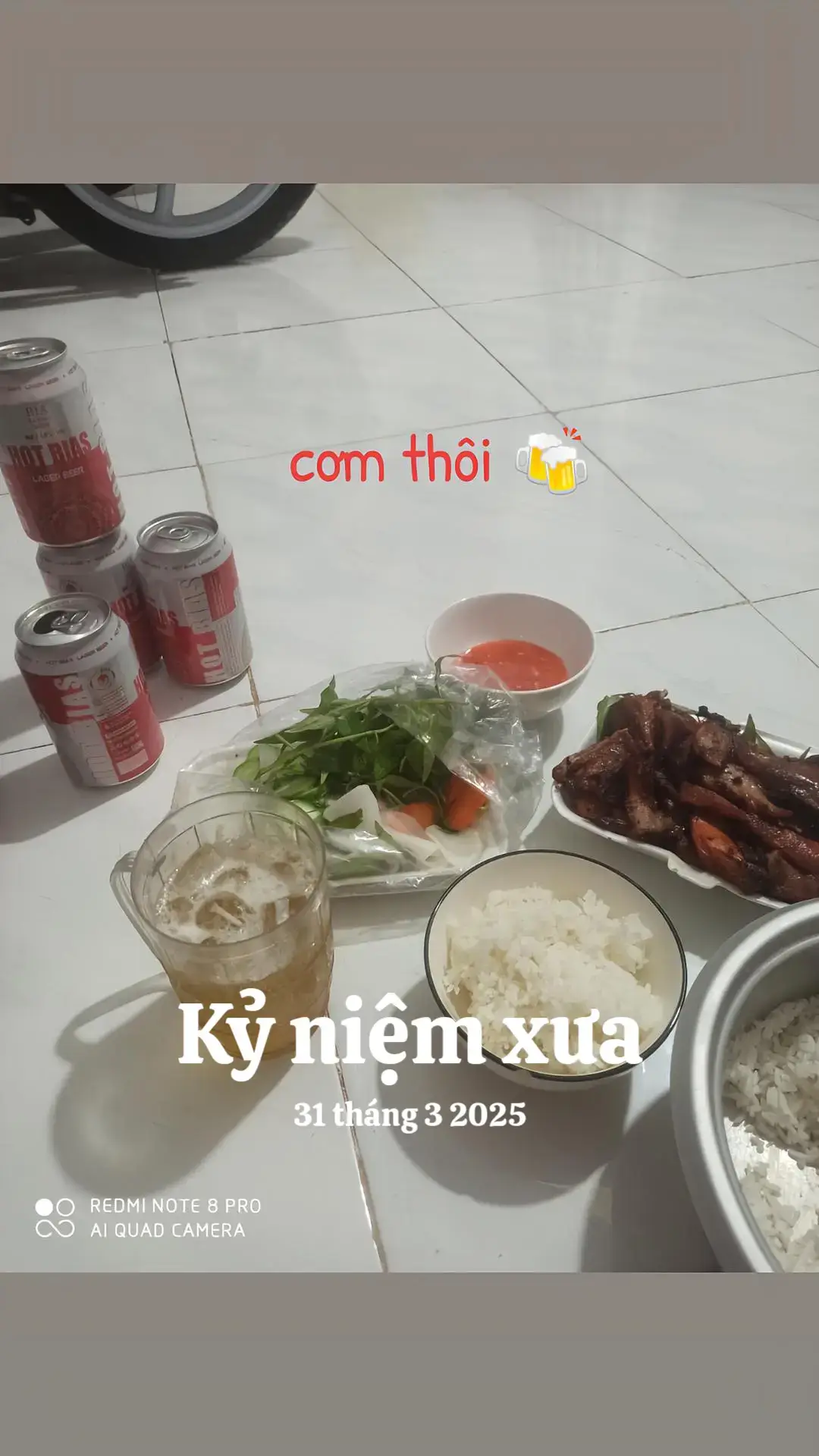 @🐓 SơN Ni 🐓 84H1